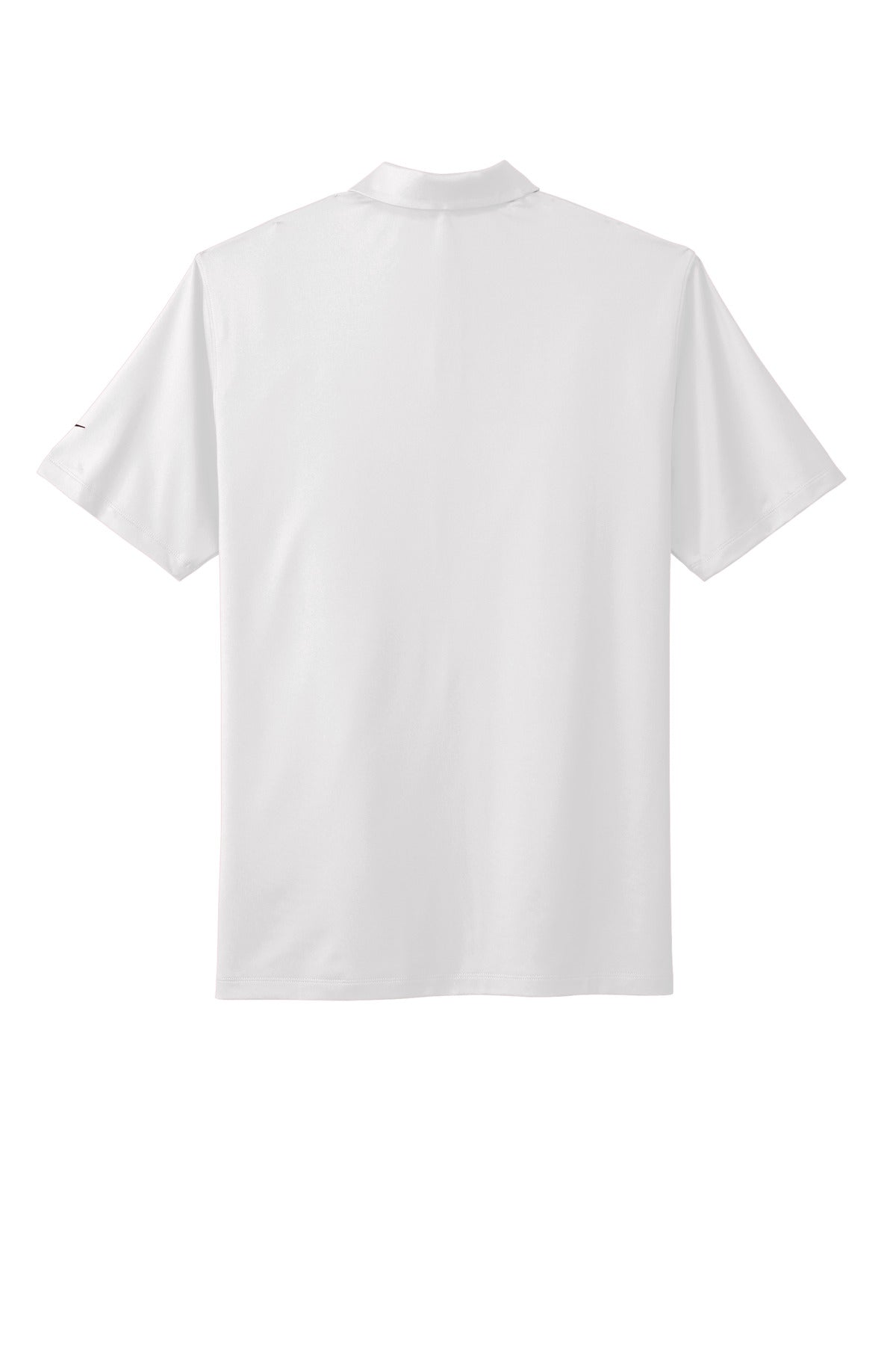 Nike Dri-FIT Vapor Polo NKDC2108 White