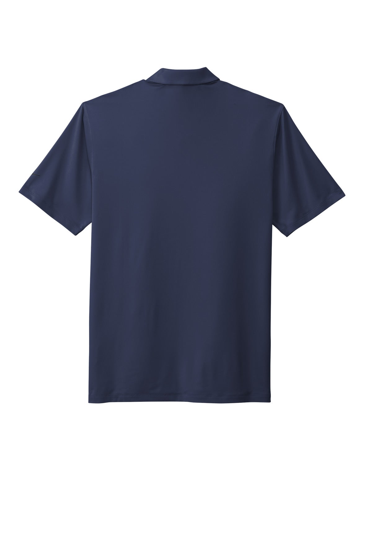 Nike Dri-FIT Vapor Block Polo NKDC2114 Midnight Navy