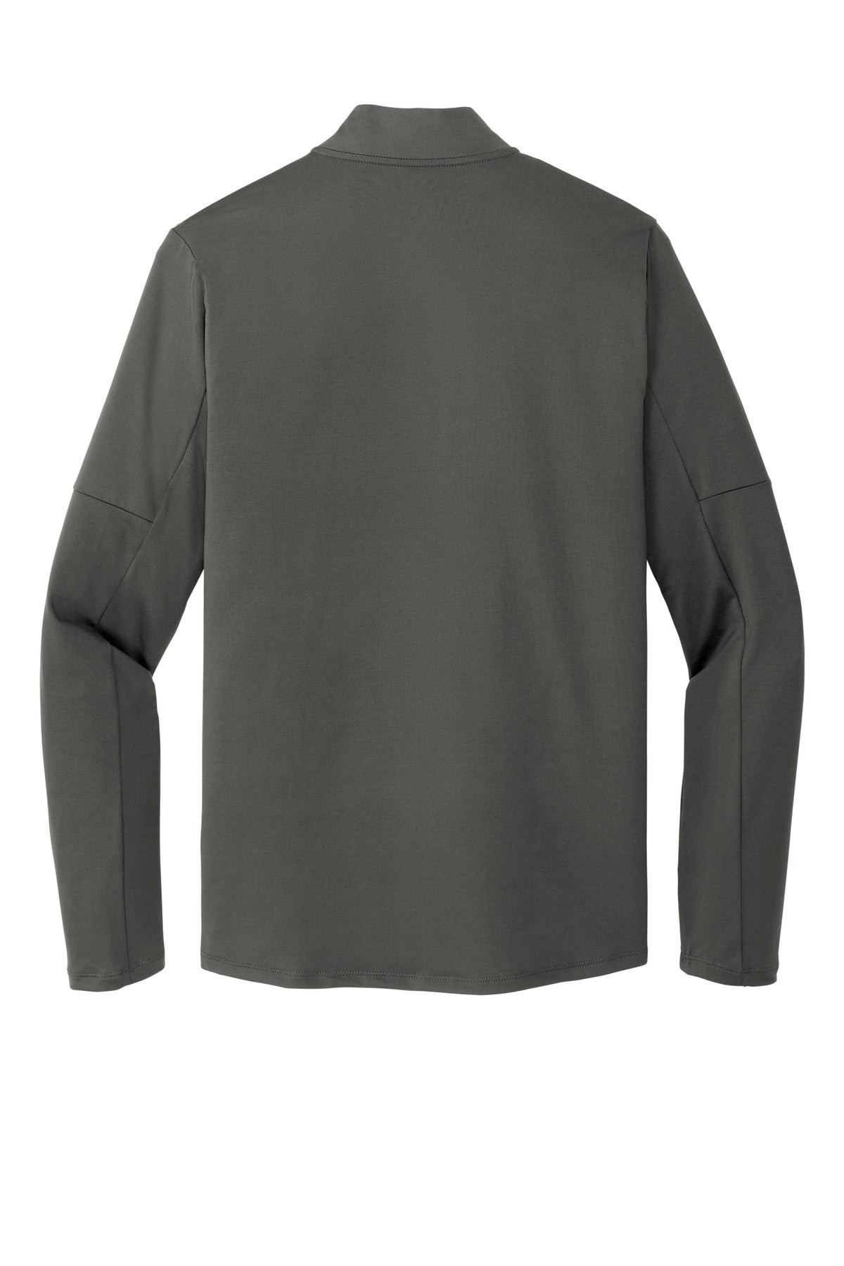 Nike Dri-FIT Element 1/2-Zip Top NKDH4949 Anthracite