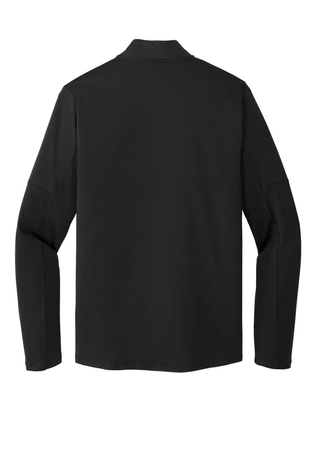 Nike Dri-FIT Element 1/2-Zip Top NKDH4949 Black