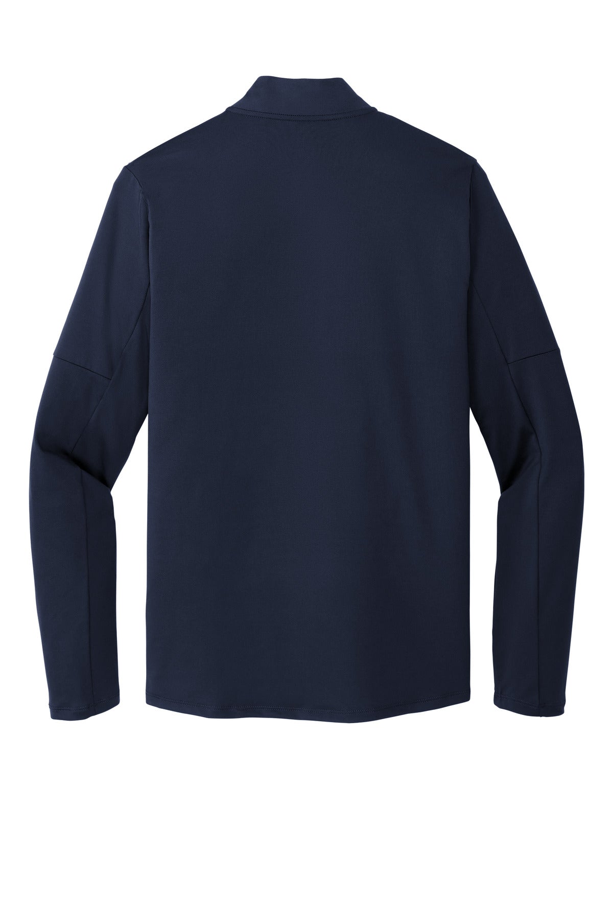 Nike Dri-FIT Element 1/2-Zip Top NKDH4949 Navy