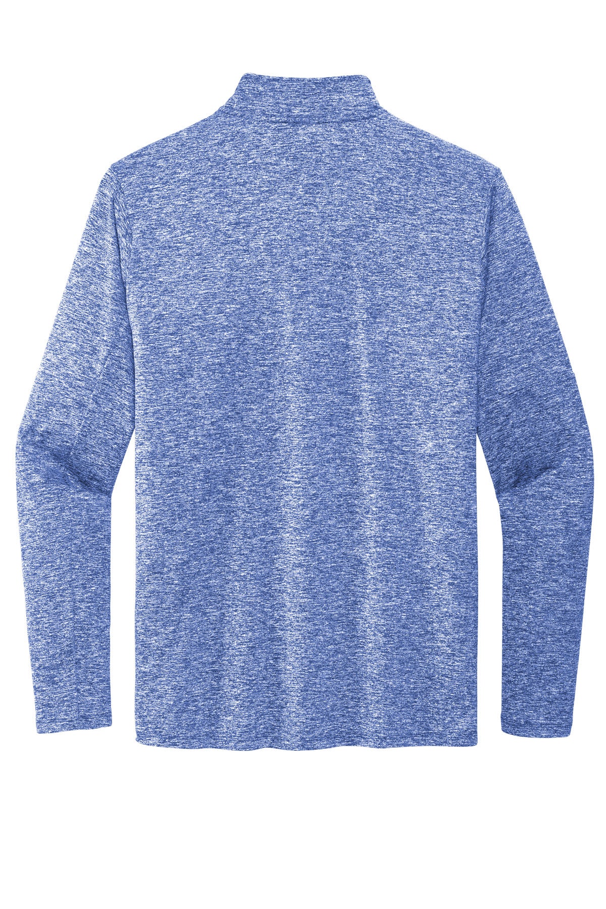 Nike Dri-FIT Element 1/2-Zip Top NKDH4949 Royal Heather