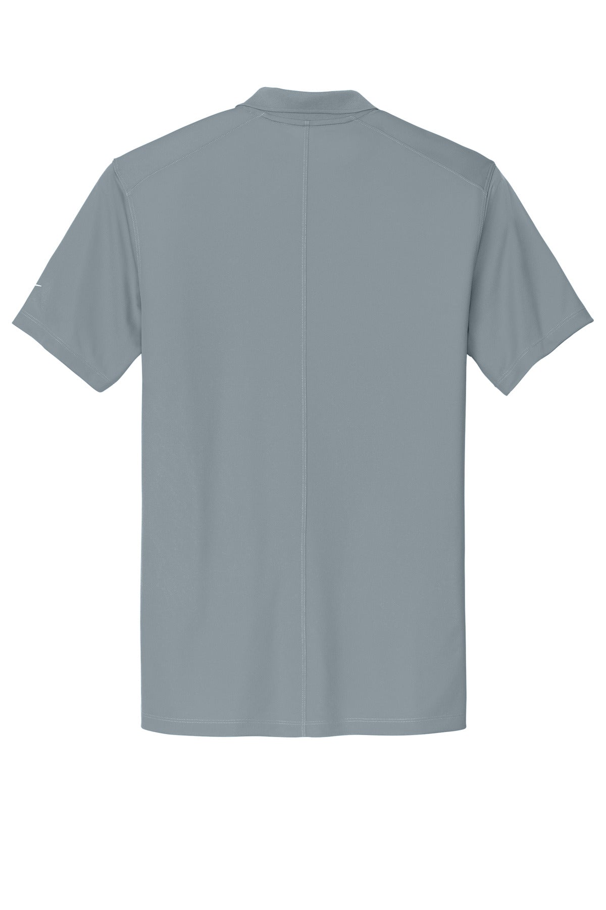 Nike Victory Solid Polo NKDX6684 Cool Grey