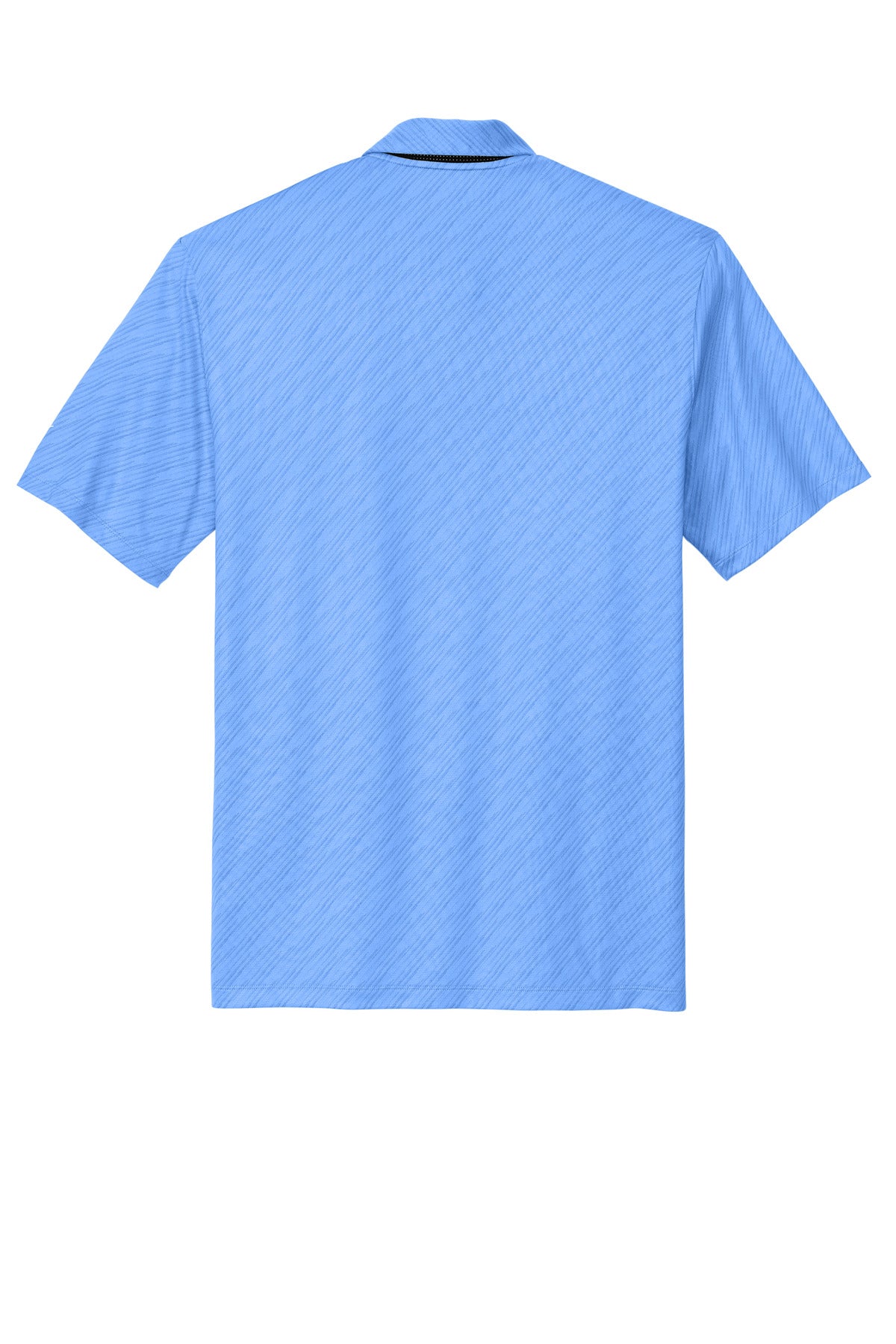 Nike Vapor Dash Polo image 4