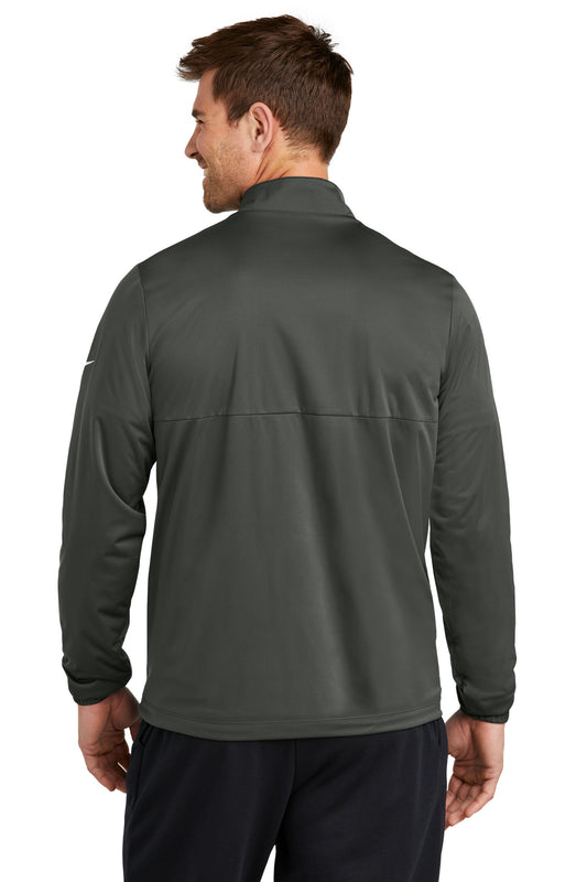 Nike Storm-FIT Full-Zip Jacket NKDX6716 Anthracite