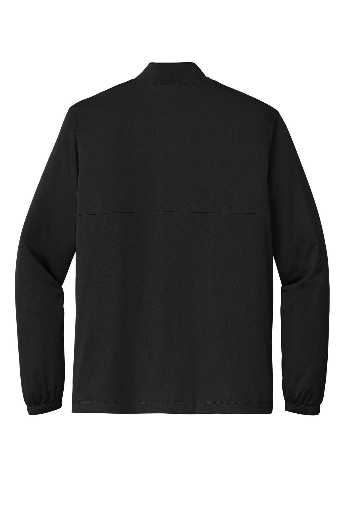 Nike Storm-FIT Full-Zip Jacket NKDX6716 Black