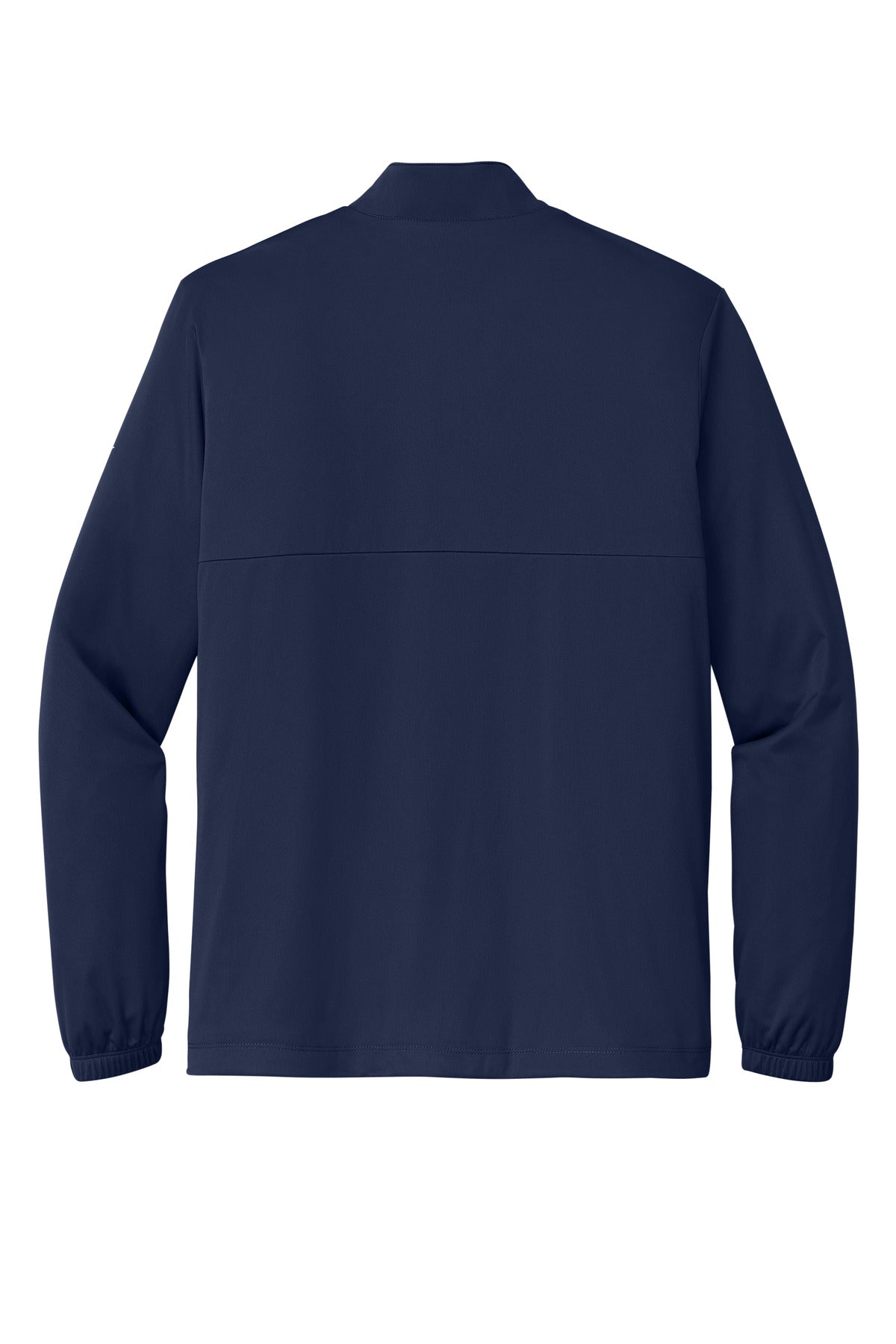 Nike Storm-FIT Full-Zip Jacket NKDX6716 College Navy