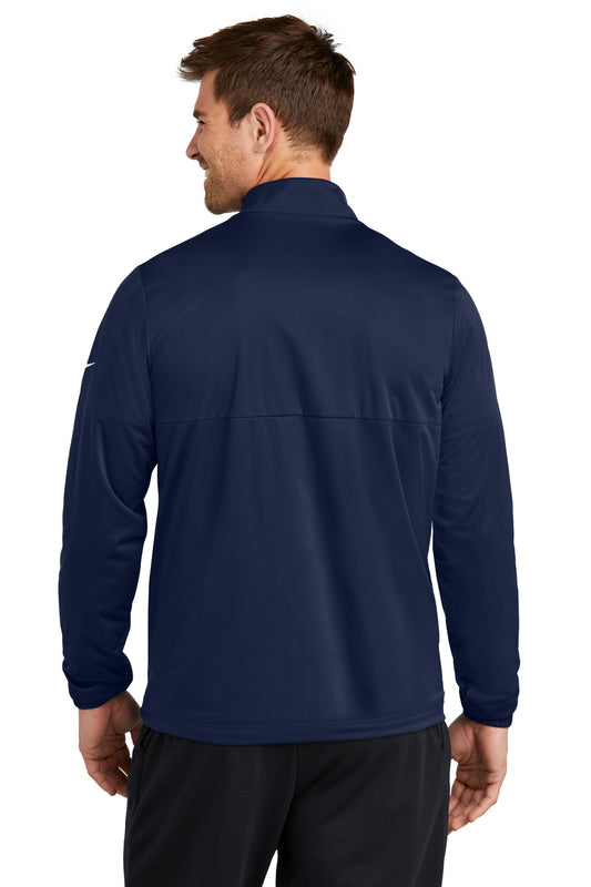 Nike Storm-FIT Full-Zip Jacket NKDX6716 College Navy