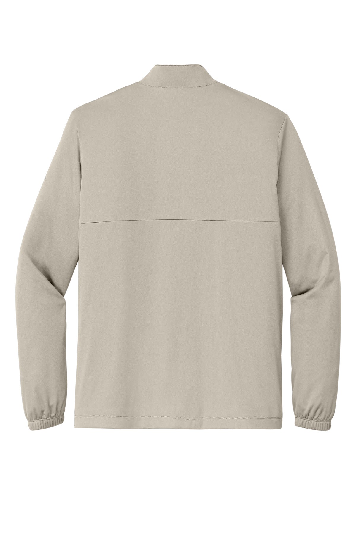 Nike Storm-FIT Full-Zip Jacket NKDX6716 Stone