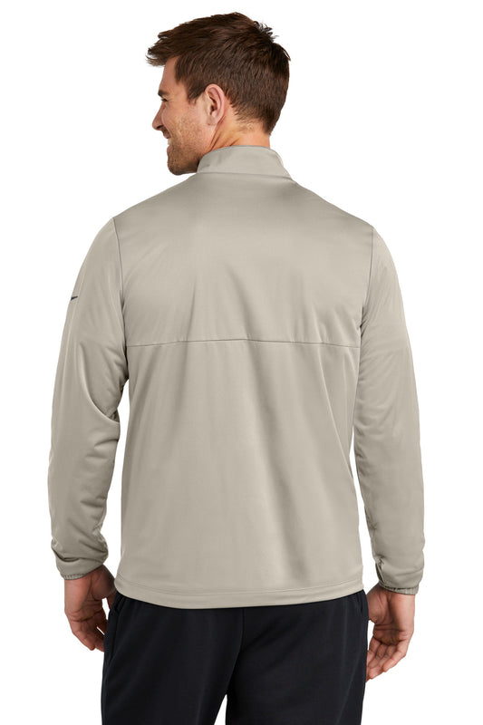 Nike Storm-FIT Full-Zip Jacket NKDX6716 Stone