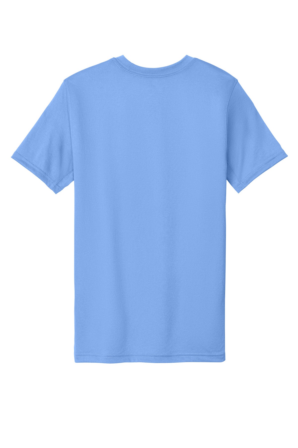 Nike Swoosh Sleeve rLegend Tee NKDX8730 Valor Blue