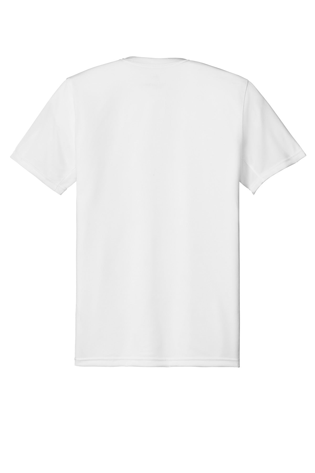 Nike Swoosh Sleeve rLegend Tee NKDX8730 White