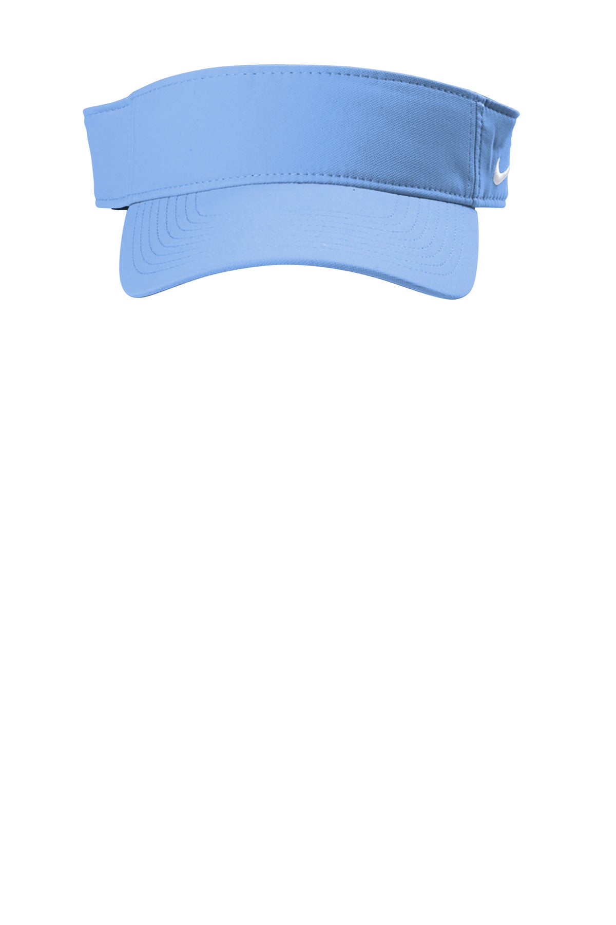 Nike Dri-FIT Team Performance Visor NKFB5675 Valor Blue
