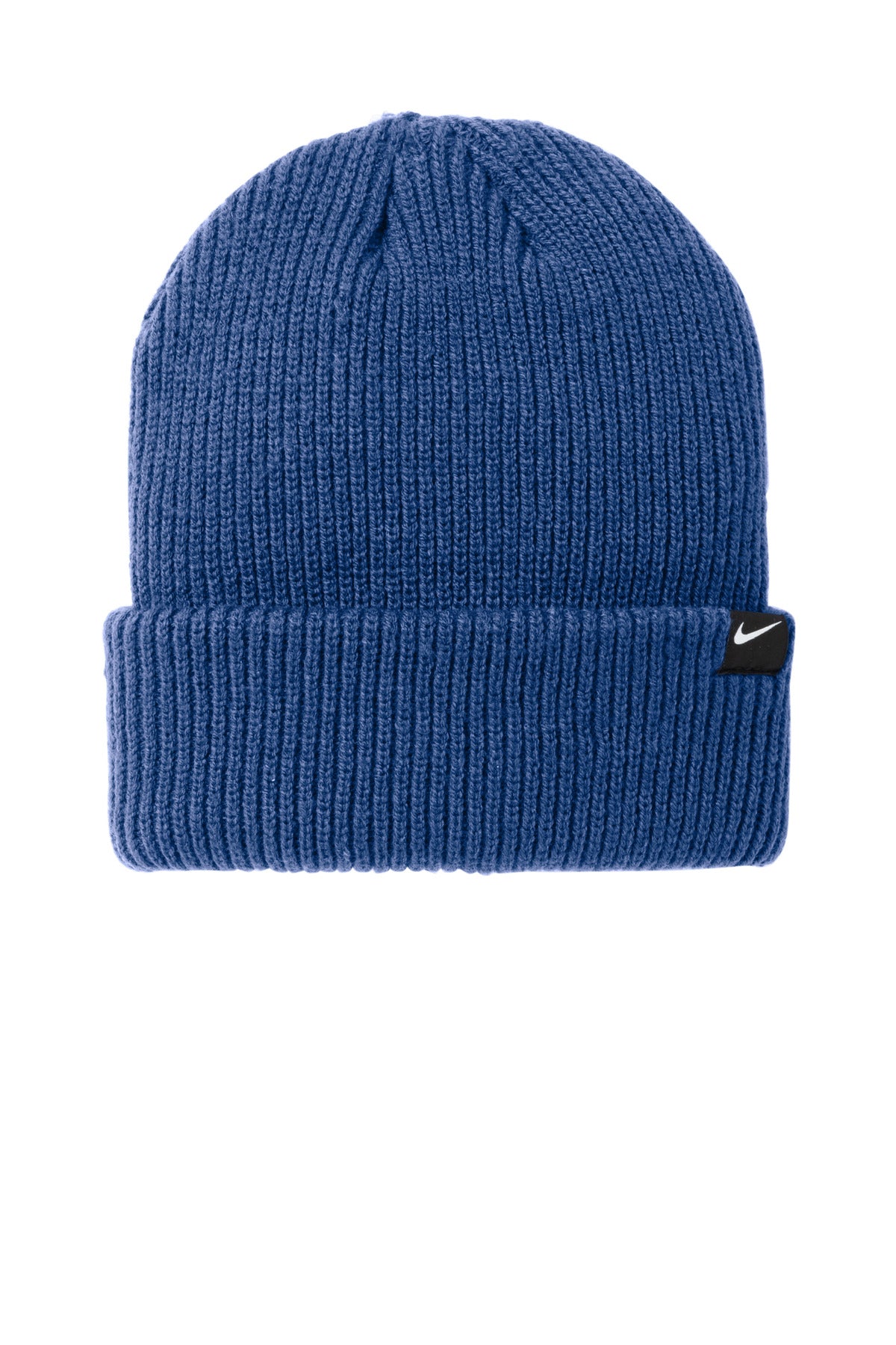 Nike Terra Beanie NKFN6310 Gym Blue