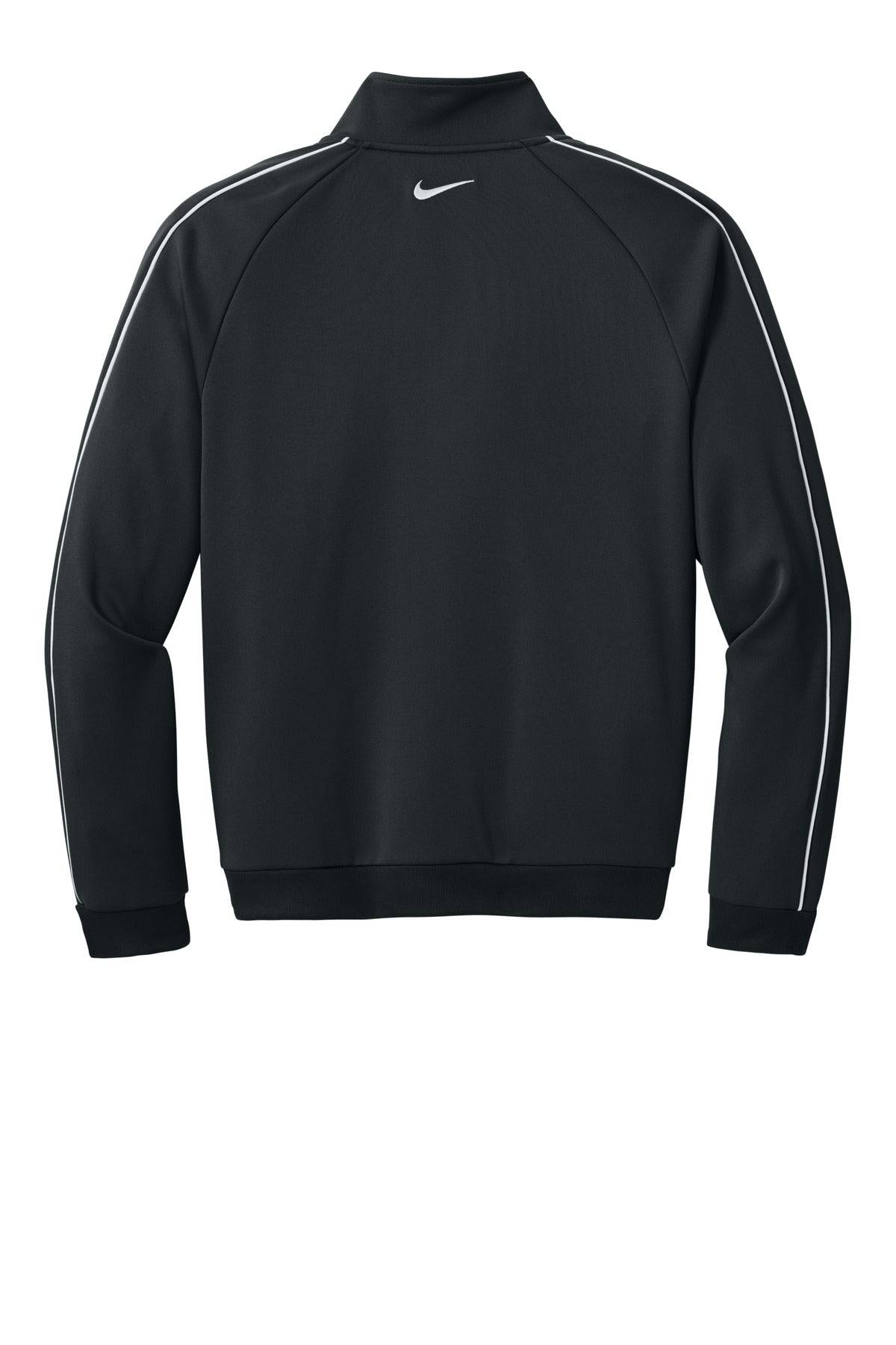 Nike Track Jacket NKFQ4758 Black