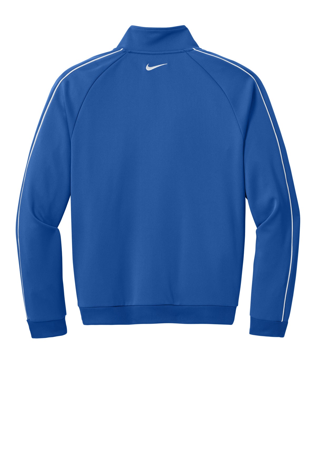 Nike Track Jacket NKFQ4758 Game Royal