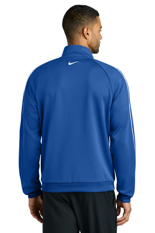 Nike Track Jacket NKFQ4758 Game Royal