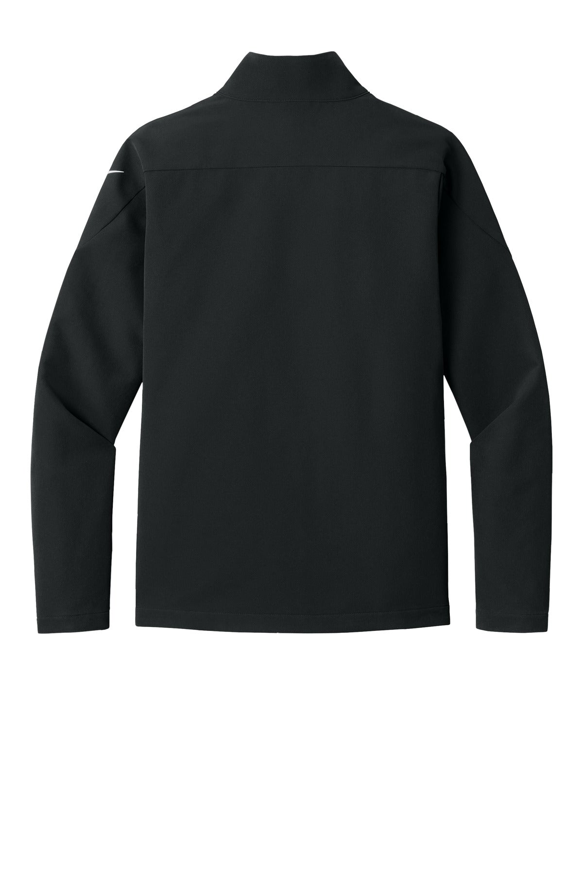 Nike Full-Zip Soft Shell Jacket image 4