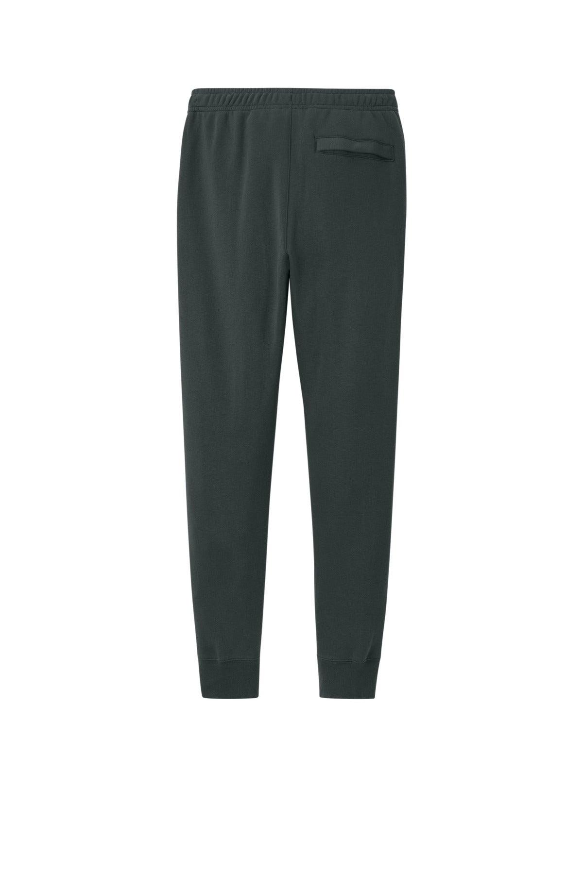 Nike Club Fleece Jogger NKHM8045 Anthracite