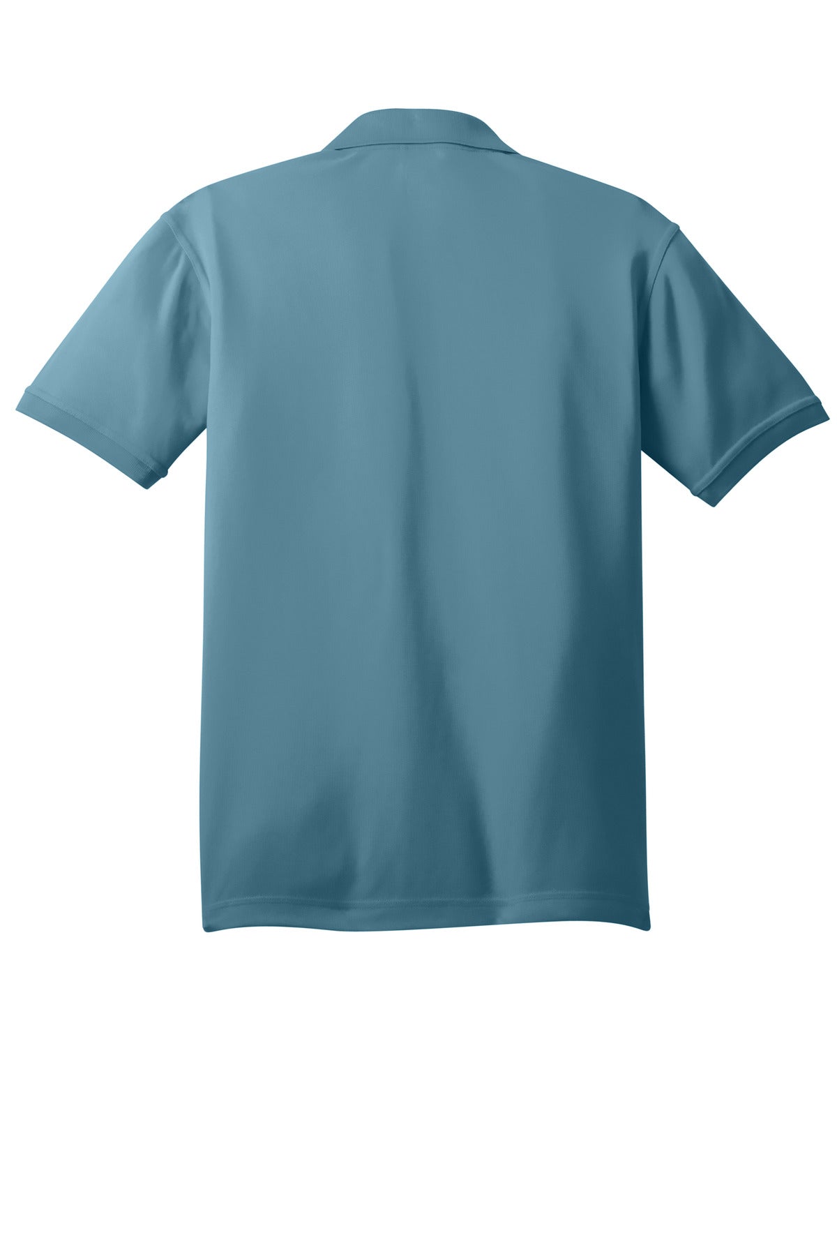 OGIO - Caliber20 Polo OG101 Blue Mist