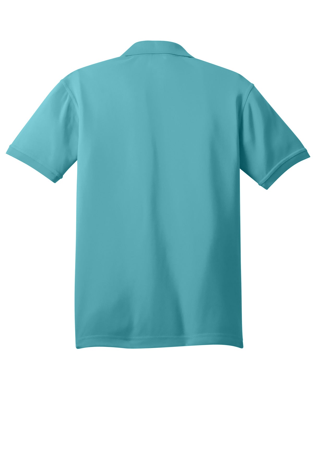 OGIO - Caliber20 Polo OG101 Hydro Blue