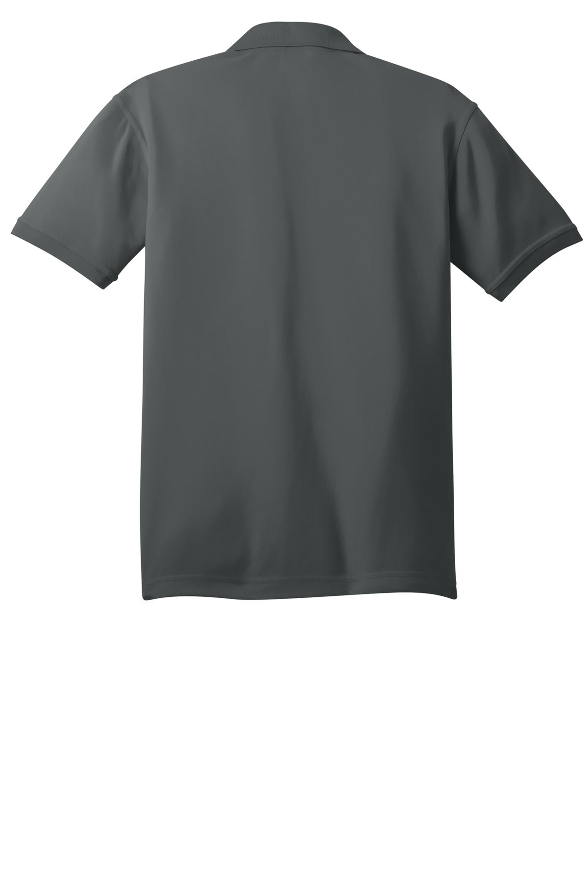 OGIO - Caliber20 Polo OG101 Diesel Grey