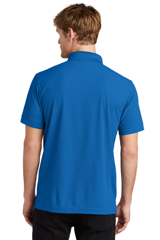 OGIO - Caliber20 Polo OG101 Electric Blue