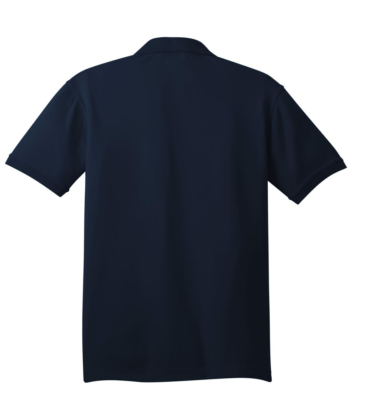 OGIO - Caliber20 Polo OG101 Navy
