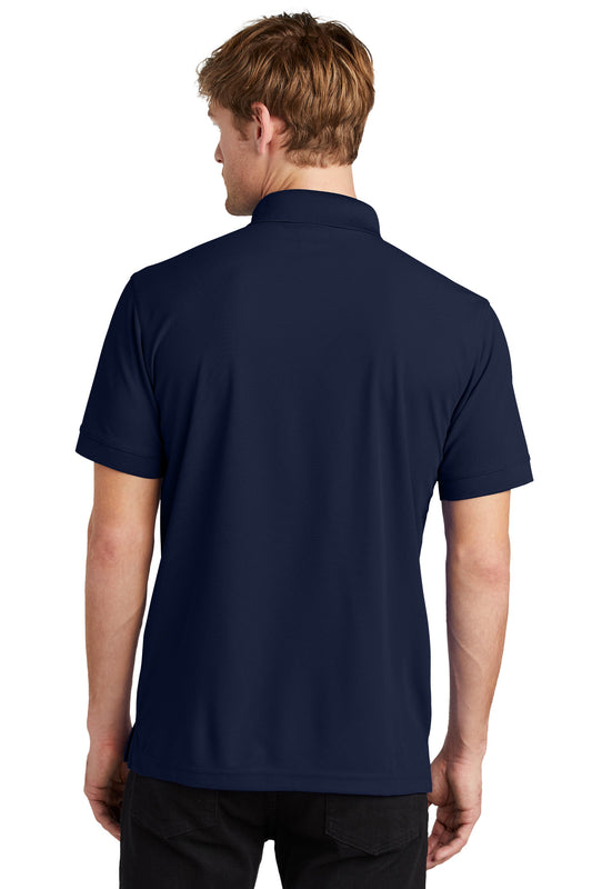 OGIO - Caliber20 Polo OG101 Navy