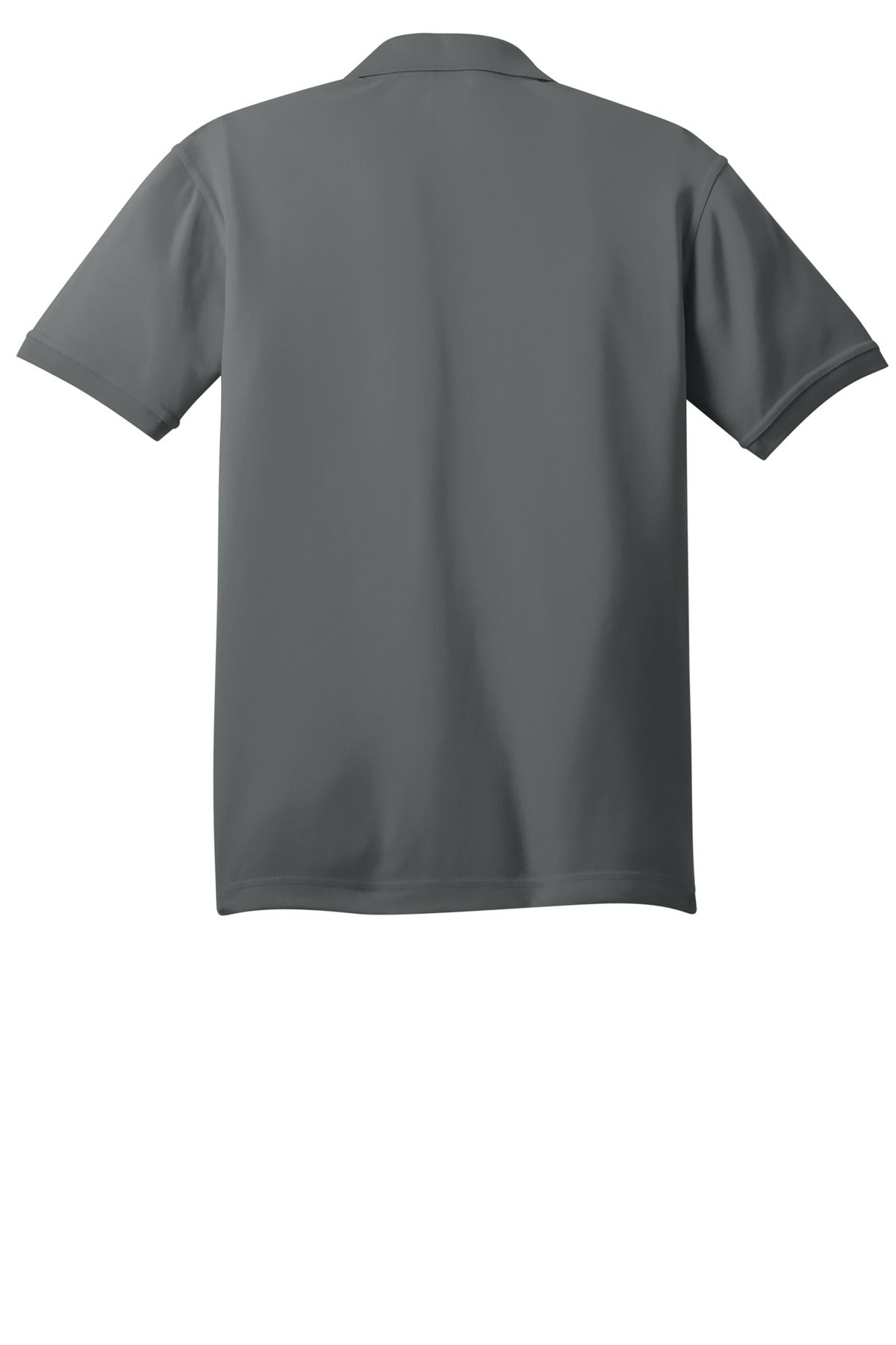 OGIO - Caliber20 Polo OG101 Rogue Grey