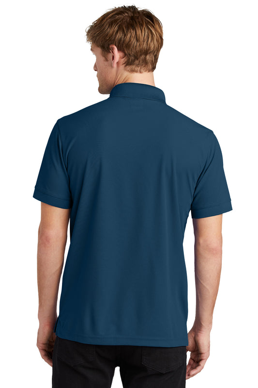 OGIO - Caliber20 Polo OG101 Spar Blue