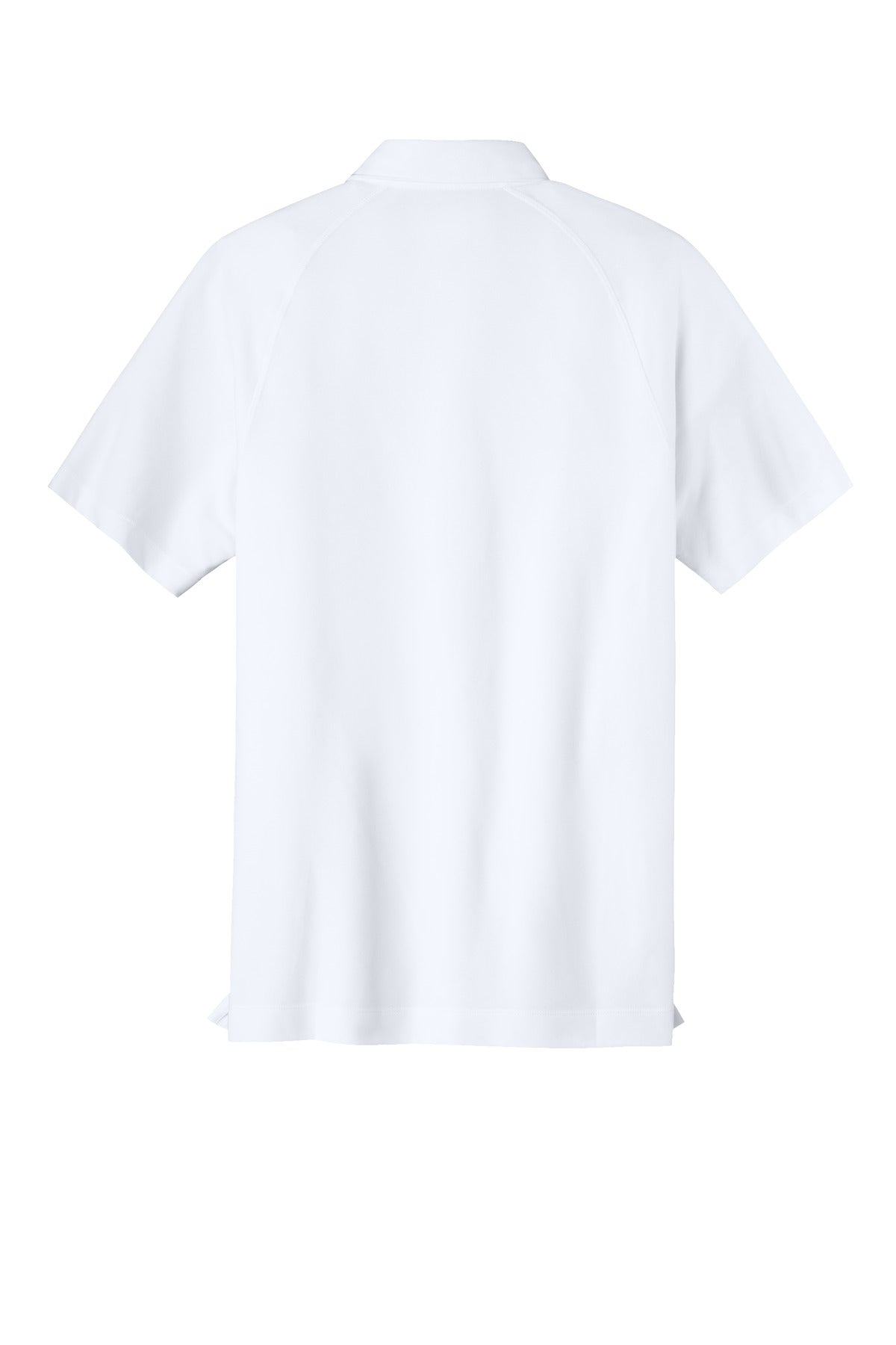 OGIO Onyx Polo OG126 White