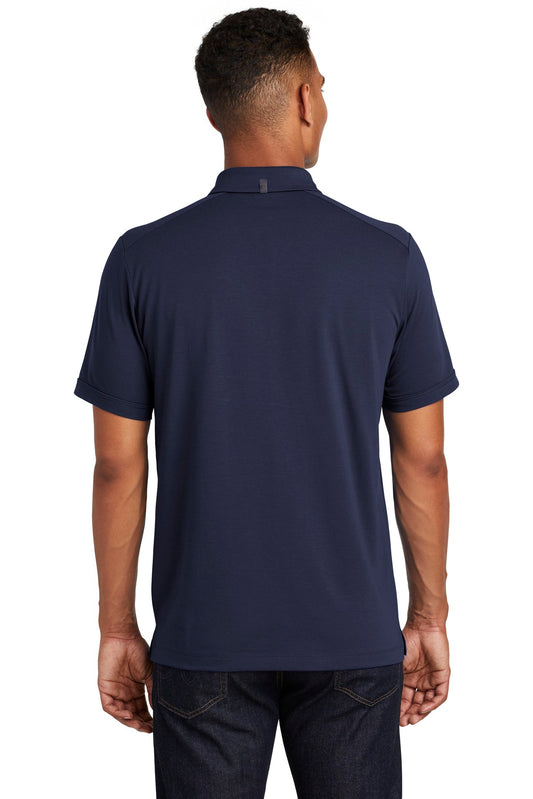 OGIO Limit Polo OG138 Navy