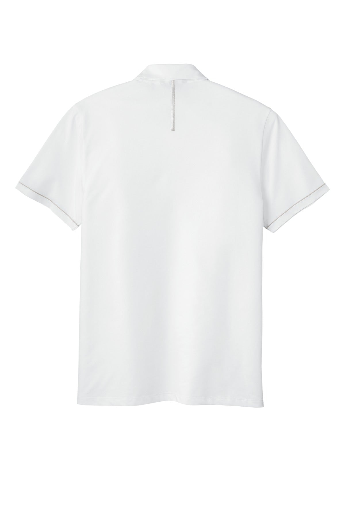 OGIO Code Stretch Polo OG146 Bright White
