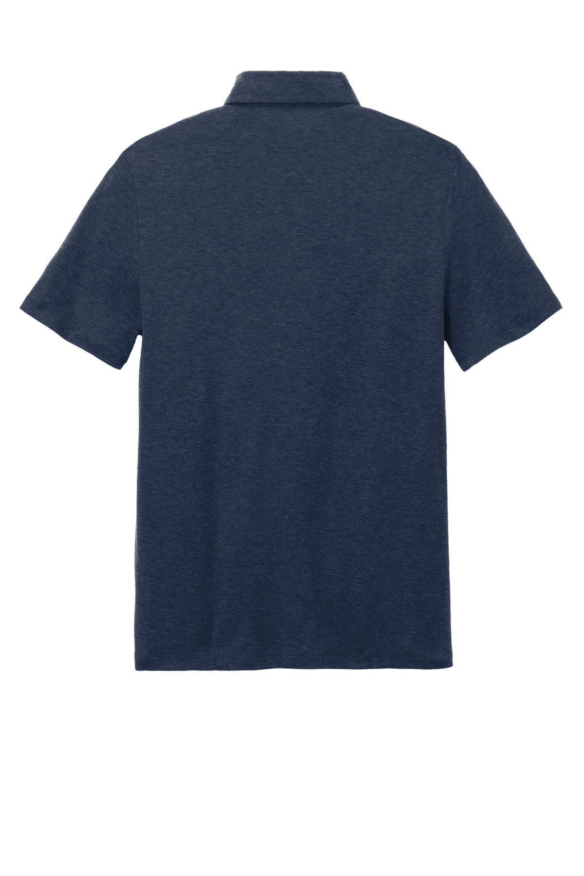 OGIO Command Polo OG150 River Blue Navy