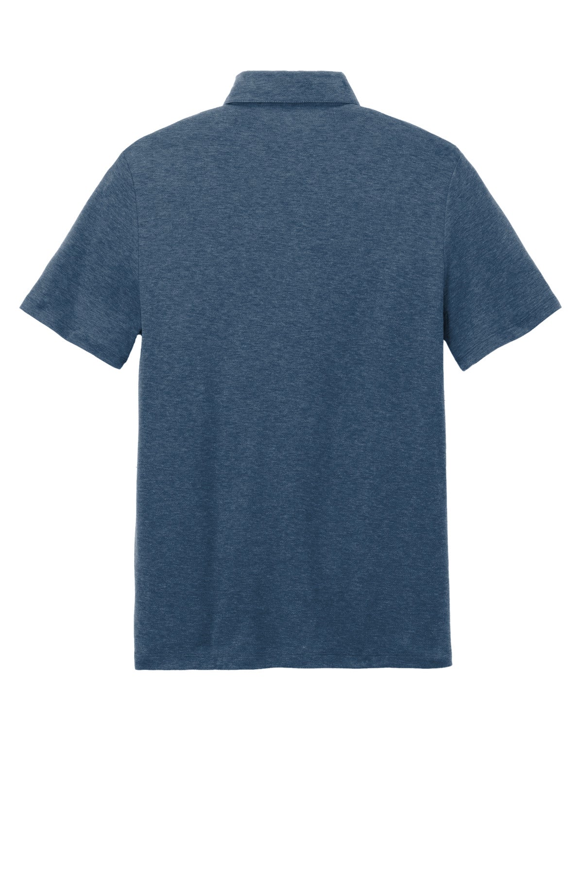 OGIO Command Polo OG150 Spar Blue