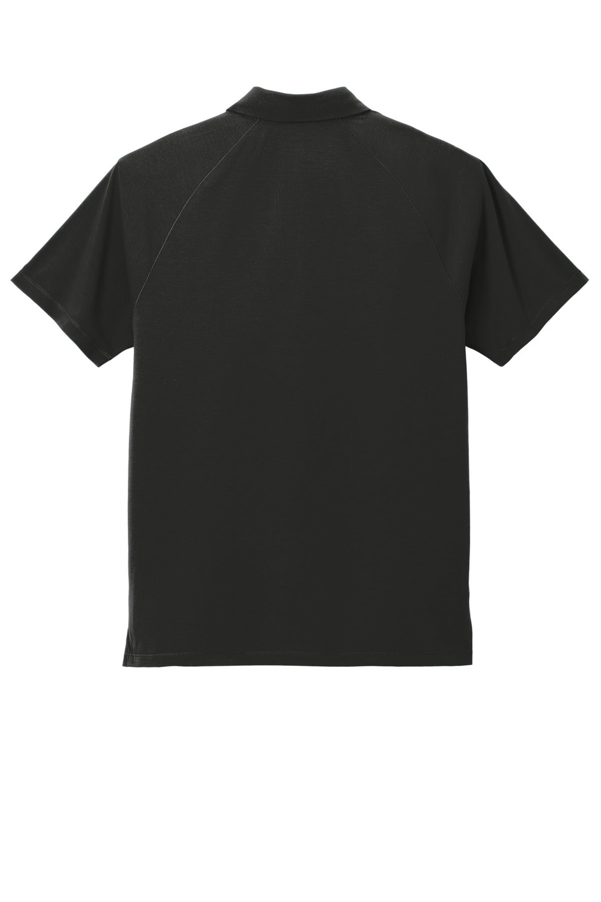 OGIO Motion Polo OG152 Blacktop