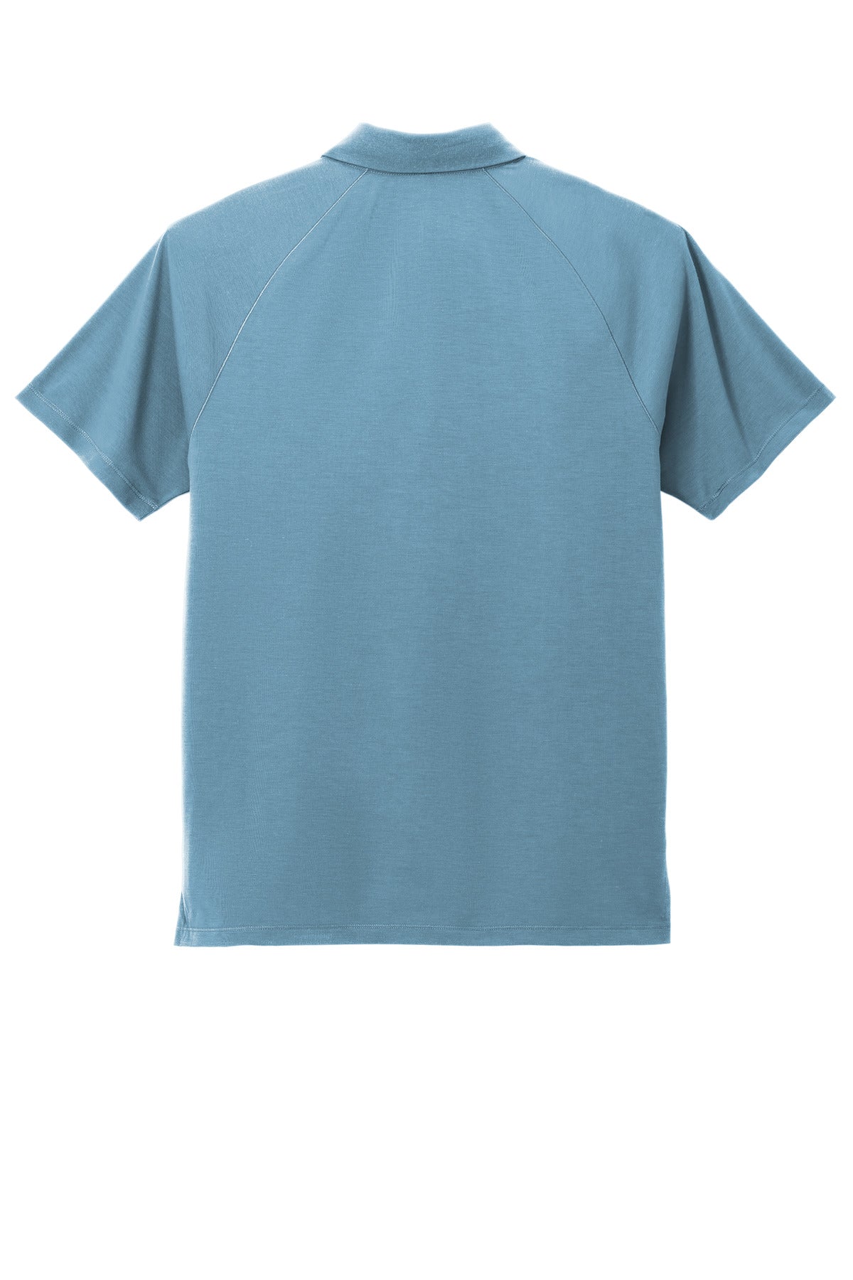 OGIO Motion Polo OG152 Blue Mist