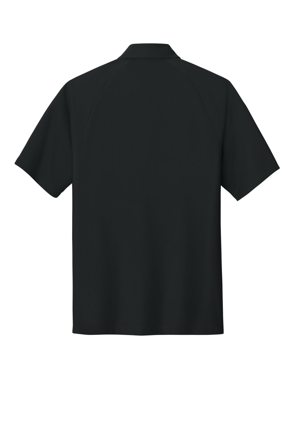 OGIO Envision Polo OG154 Blacktop