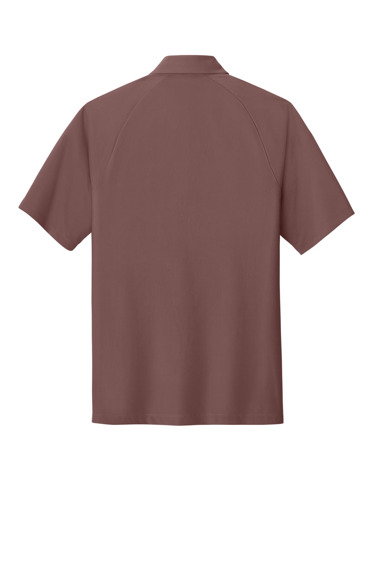 OGIO Envision Polo OG154 Deep Rose