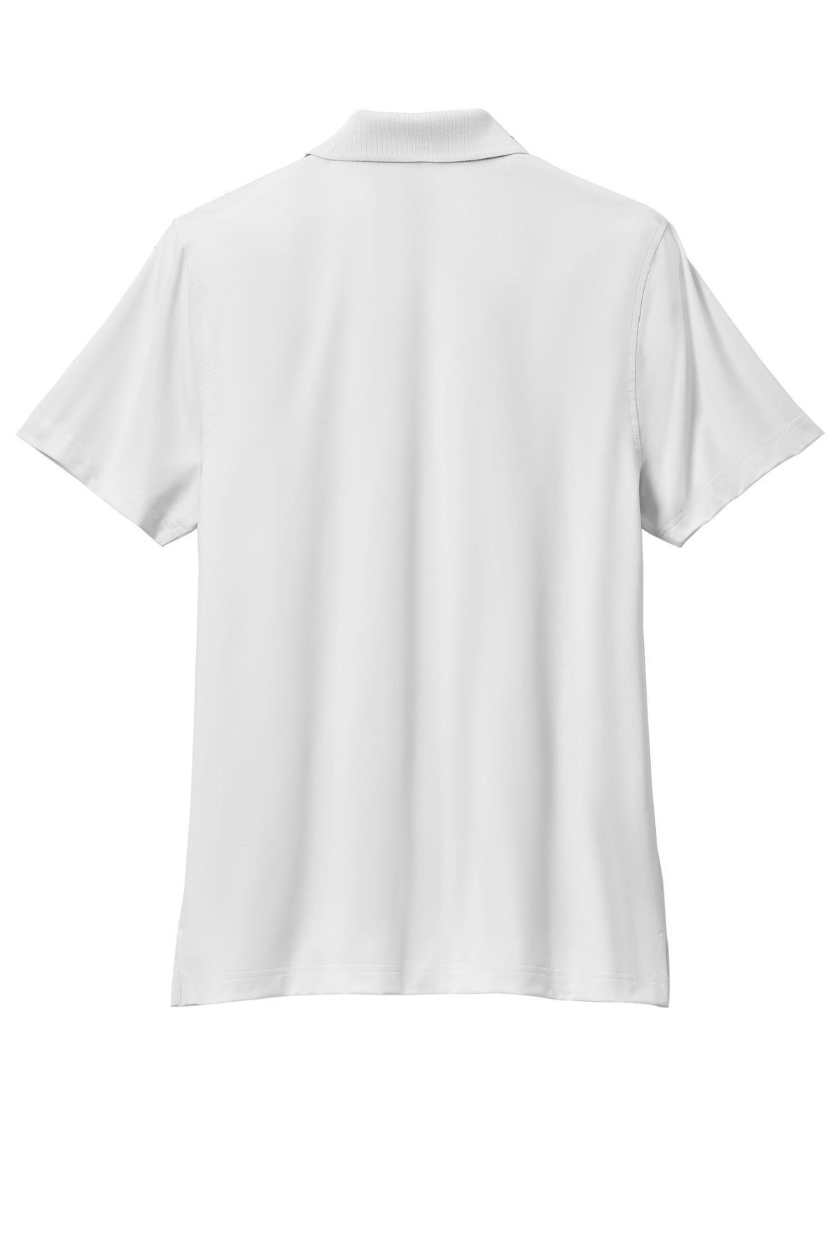 OGIO Regain Polo OG170 White