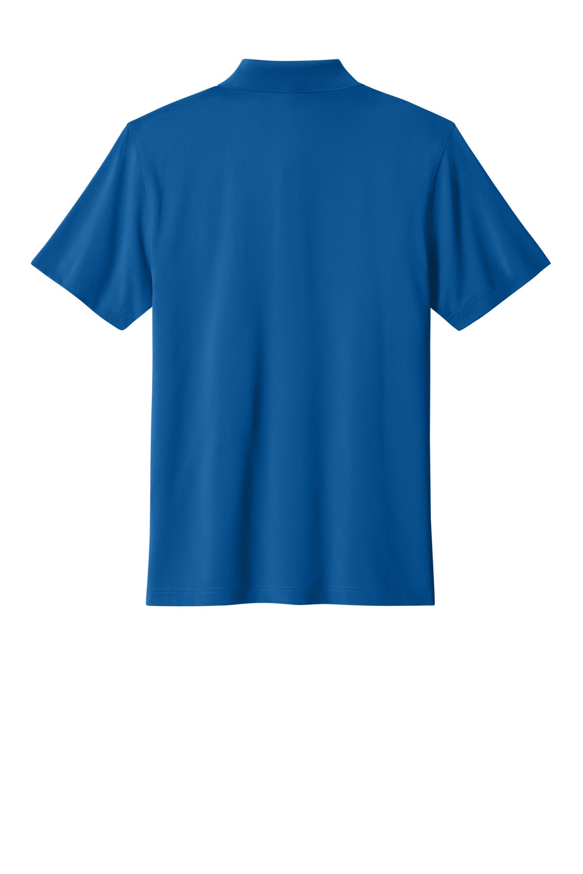 OGIO Regain Polo OG170 Cobalt Blue