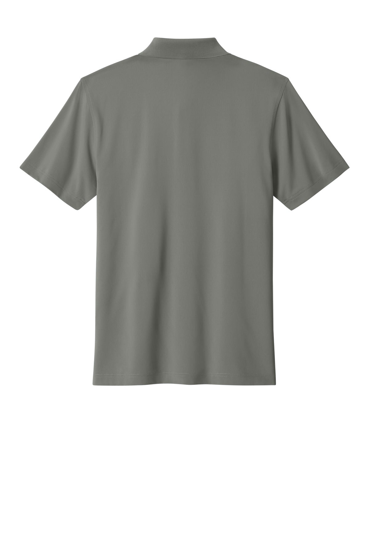 OGIO Regain Polo OG170 Petrol Grey
