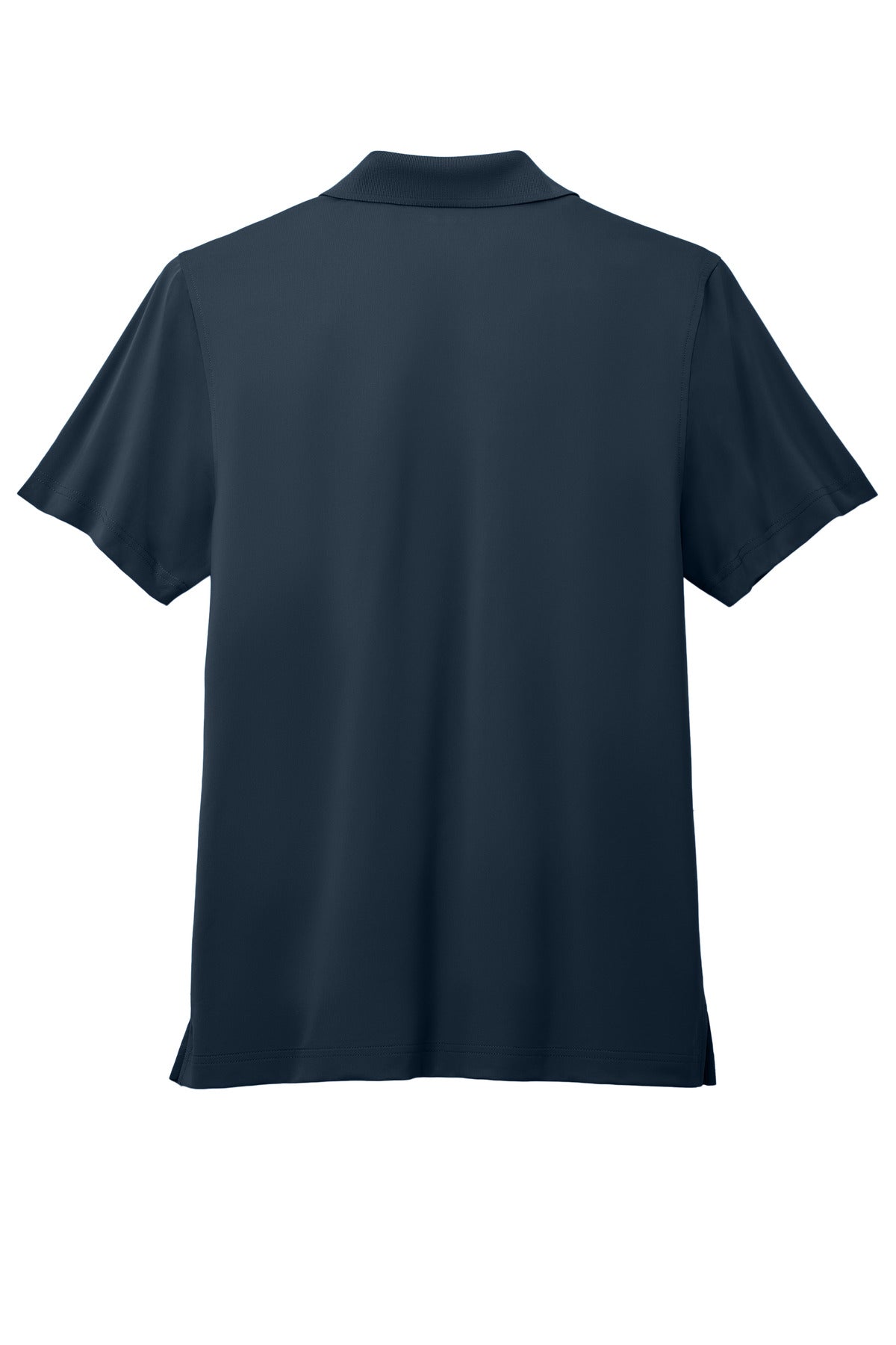 OGIO Regain Polo OG170 River Blue Navy