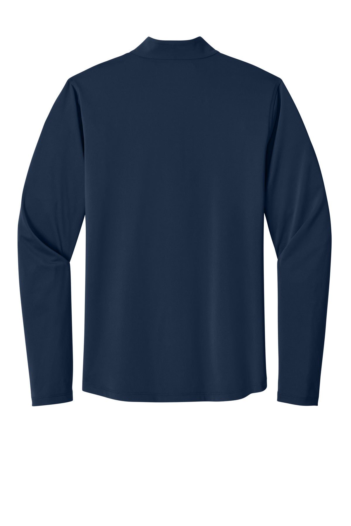 OGIO Regain 1/4-Zip OG172 River Blue Navy