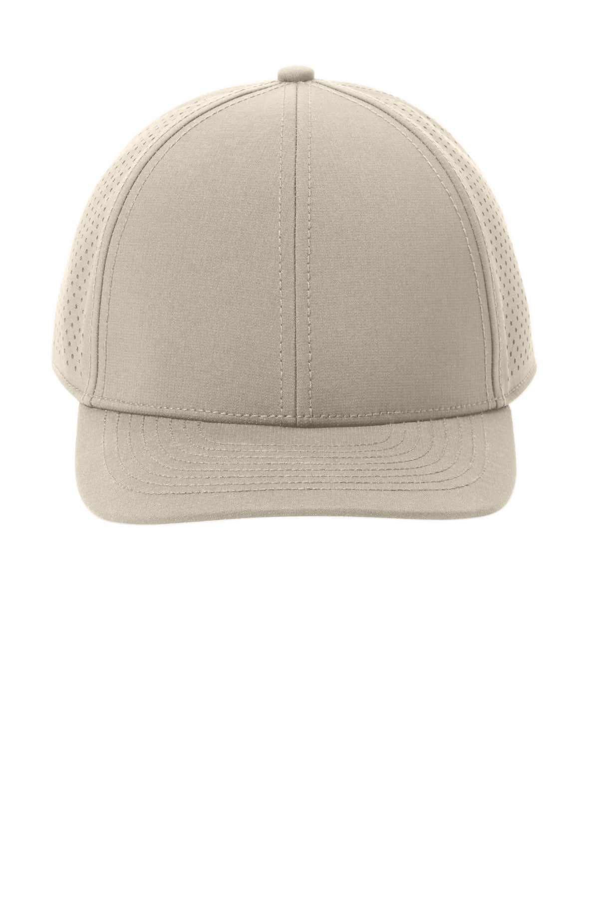 OGIO Performance Cap OG604 Sahara