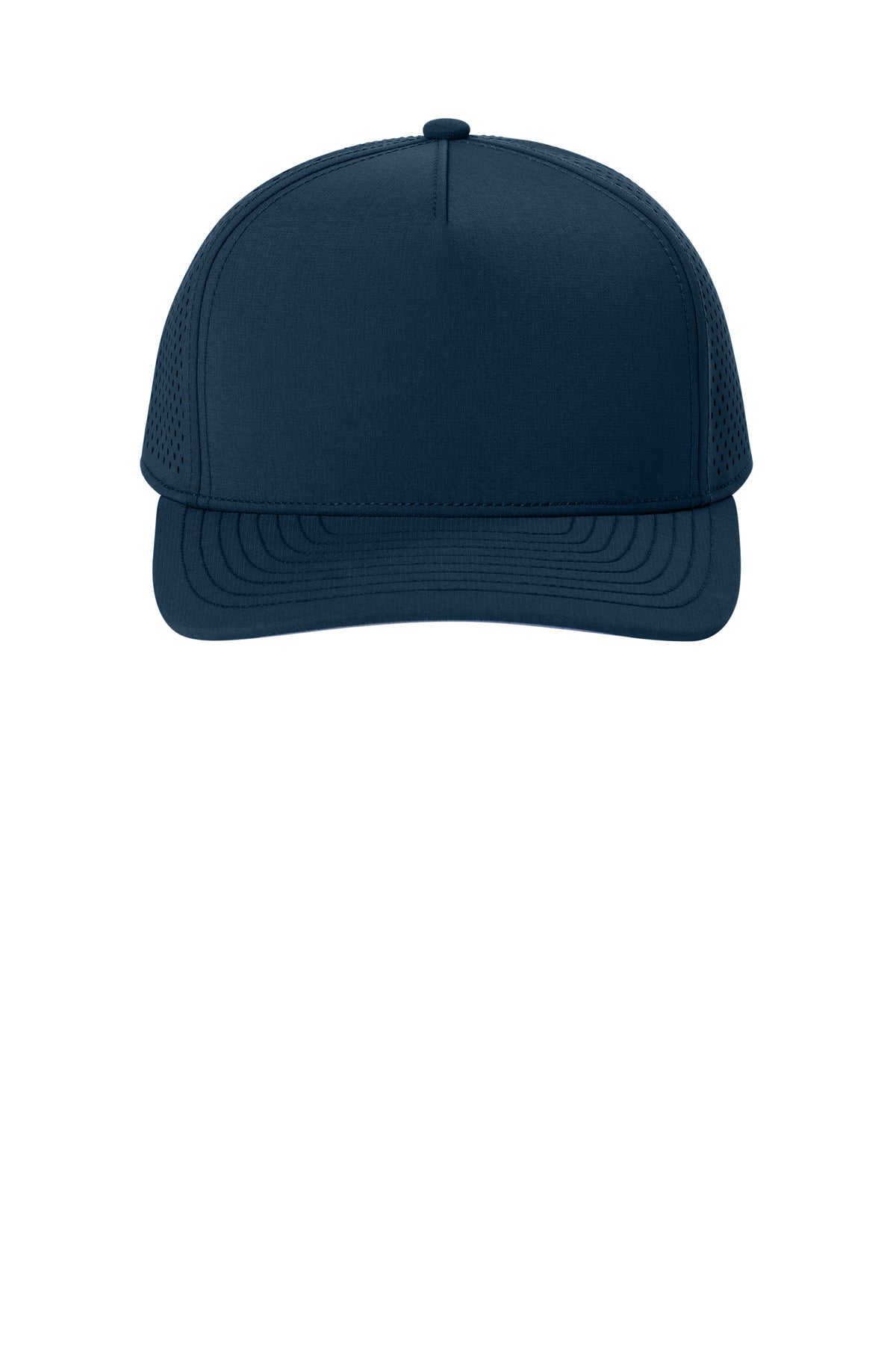 OGIO 5-Panel Performance Cap OG606 River Blue Navy