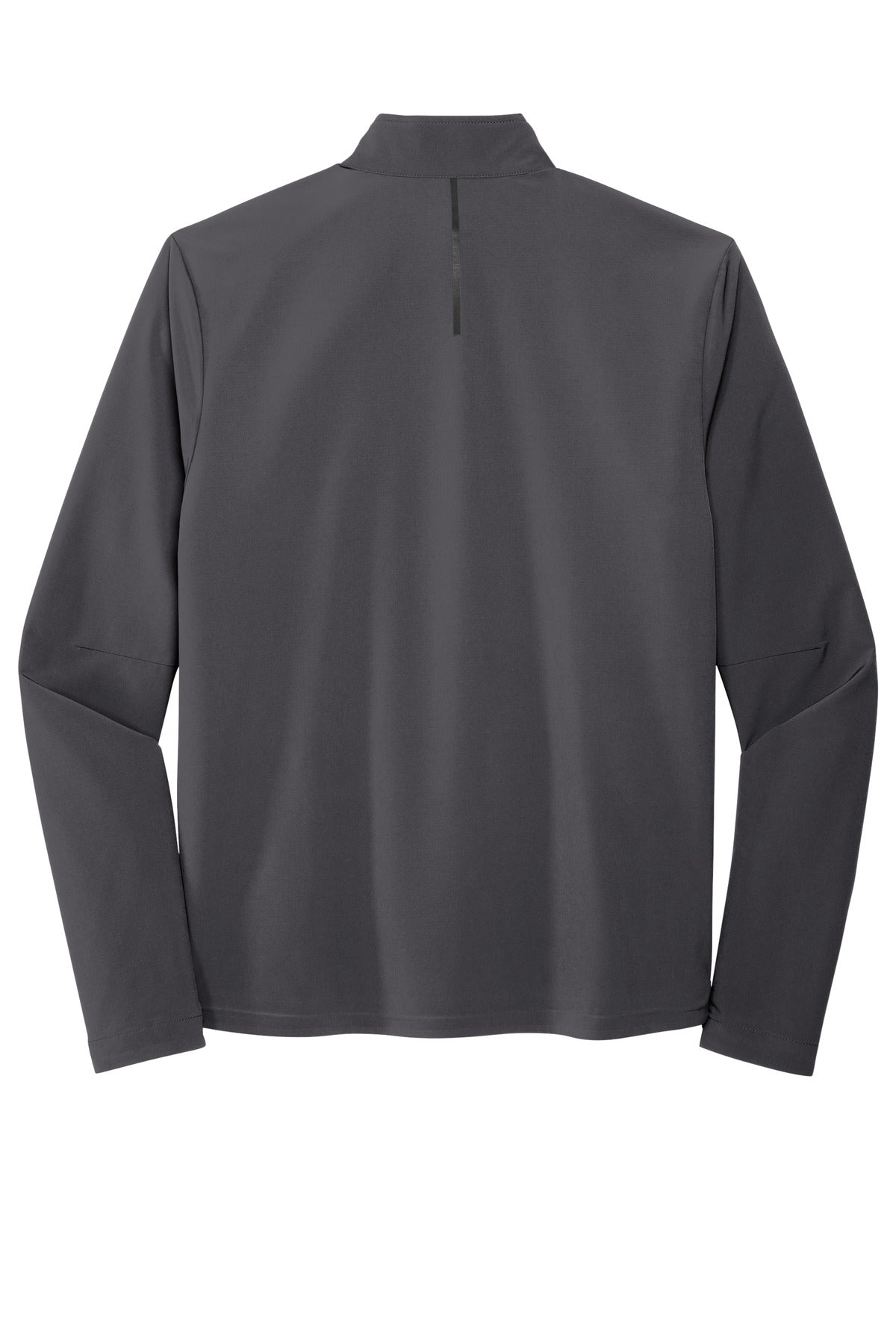 OGIO Connection Full-Zip OG706 Blacktop