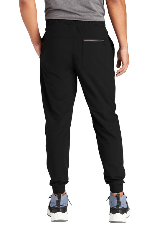 OGIO Connection Jogger OG707 Blacktop