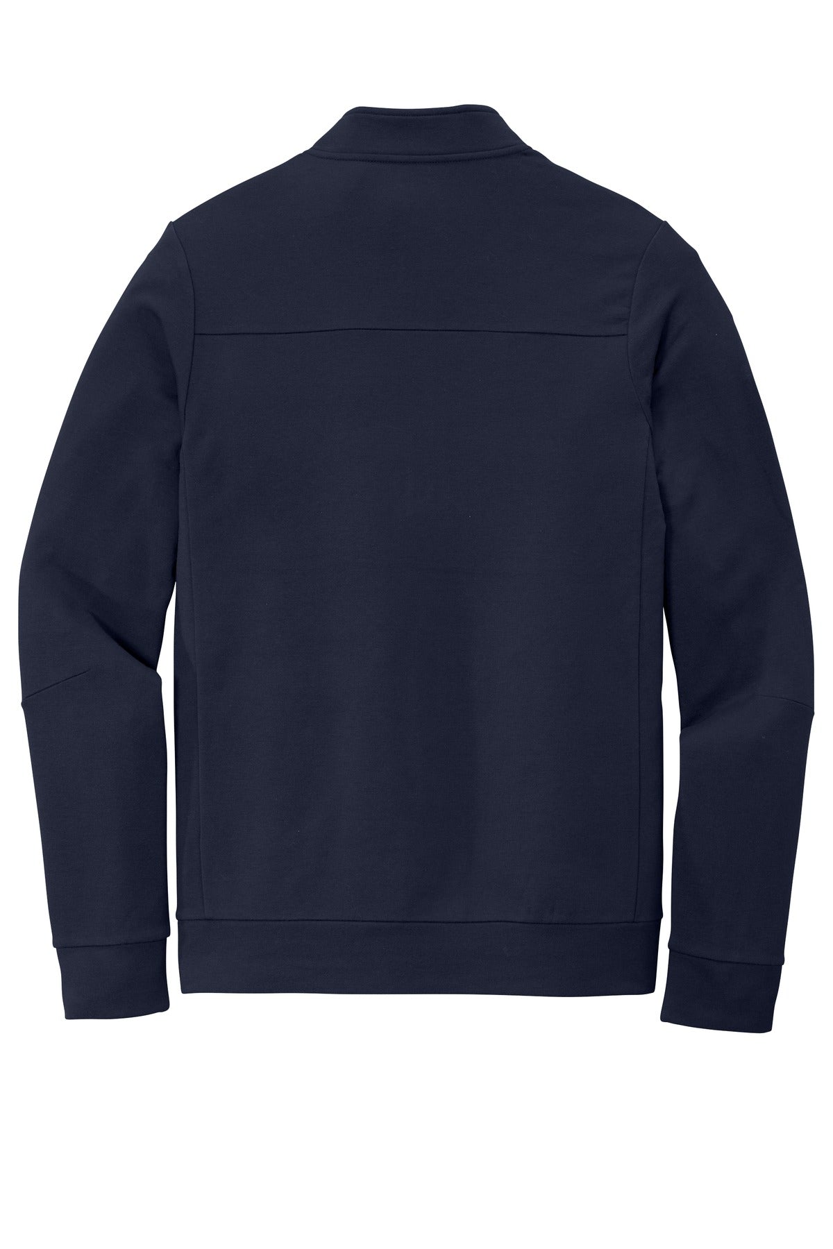 OGIO Luuma 1/2-Zip Fleece OG813 River Blue Navy